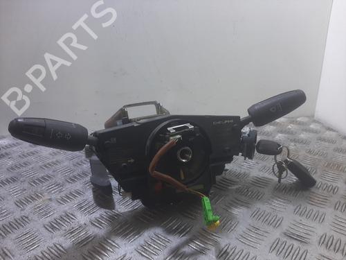 Switch OPEL CORSA D (S07) | BP35948243I30 - Image 2