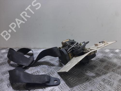 Sikkerhedssele foran venstre CITROËN C5 I (DC_) 2.0 HDi (DCRHZB, DCRHZE) (109 hp) 31958372