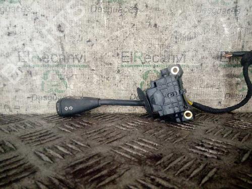 Used Steering column stalk JAGUAR XJ (X300, X330) 6 3.2 (211 hp) 4879116