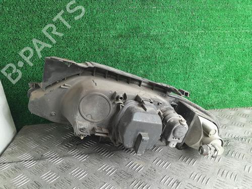 Right headlight CITROËN XSARA (N1) 2.0 HDi 90 | BP24297770C29