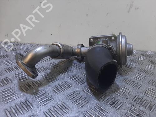 Egr BMW 3 (E46) 320 d | BP36476571M69 - Image 2