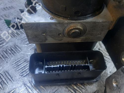 ABS pump CITROËN C5 I (DC_) 2.0 HDi (DCRHZB, DCRHZE) | BP38095967M43 - Image 4