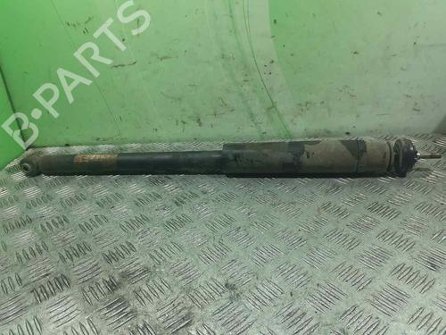 Venstre bagtil støddæmper HONDA CIVIC VIII Hatchback (FN, FK) 2.2 CTDi (FK3) (140 hp) 11707868