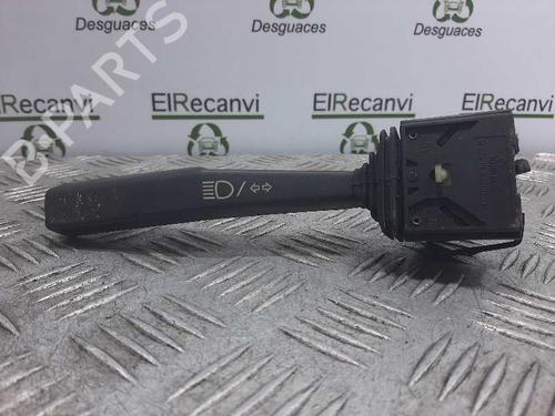 Used Steering column stalk VOLVO 440 (445) 1.7 (106 hp) 5818799