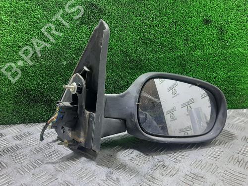 right-mirror-renault-megane-i-coach-da01_-1996-1997-1998-1999-2000-2001-2002-2003-23892775 main image