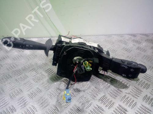 Spak kontakt RENAULT LAGUNA II (BG0/1_) [2001-2007]  6435922