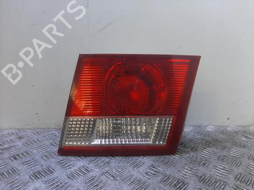 Used Right tailgate light Right tailgate light 37216117 37216117