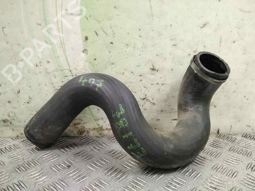 Used Pipe PEUGEOT 407 (6D_) [2004-2011]  19504899