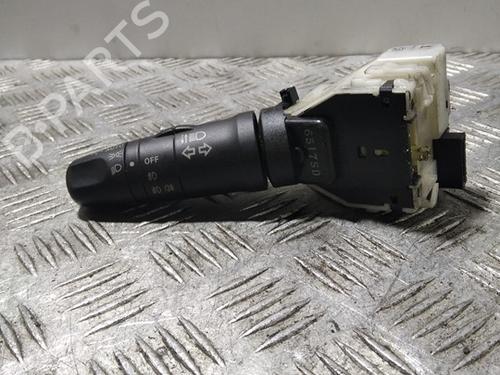 BP30682717I24 main image