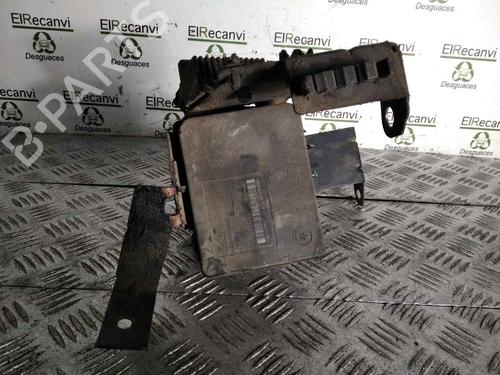 ABS Bremseaggregat RENAULT LAGUNA II (BG0/1_) 1.9 dCi (BG08, BG0G) | BP16037109M43