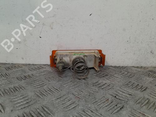 Used Right front indicator Right front indicator RENAULT RAPID Box Body/MPV (F40_, G40_) 1.6 D (F404) (55 hp) 36299136 36299136