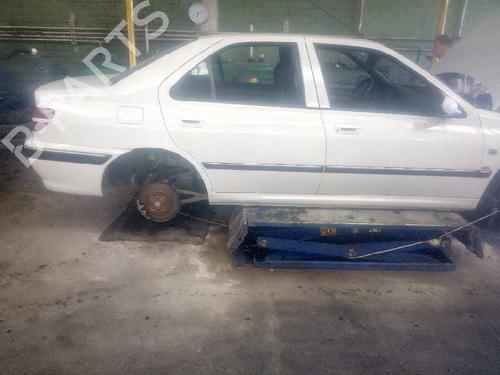  - Image 5