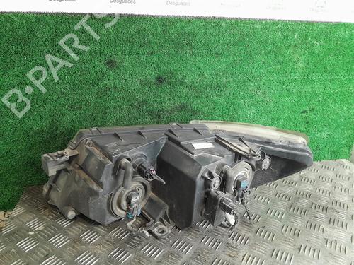 Højre forlygte DODGE JOURNEY 2.0 CRD | BP30388182C29 