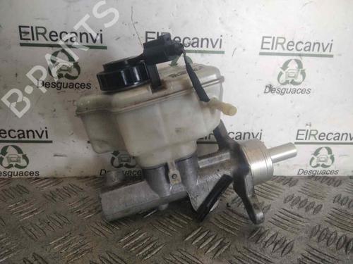 Used Brake master cylinder SEAT ALTEA (5P1) 1.9 TDI (105 hp) 16522709