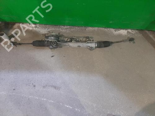 Used Steering rack FORD FIESTA Hatchback Van (JV_) D 1.8 (60 hp) 30044195