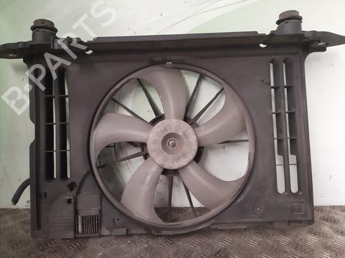 radiator-fan-toyota-auris-_e15_-16-zre151_-zre151r-069-2006-2007-2008-2009-2010-2011-2012-13942918 main image