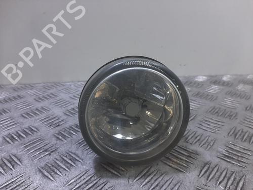 Used Right front fog light Right front fog light 33952543 33952543