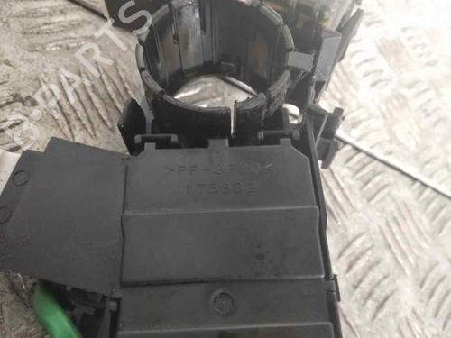 Switch TOYOTA PRIUS (_W3_) | BP15548117I30