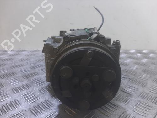 Used AC compressor AC compressor HONDA CIVIC IX (FK) 1.4 i-VTEC (FK1) (99 hp) 34736371 34736371