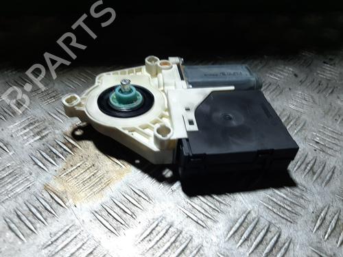 Used Left front window motor SEAT ALTEA (5P1) [2004-2015]  22373574
