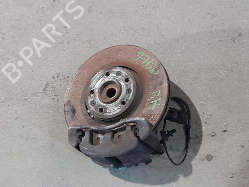 BP25717794M26 main image