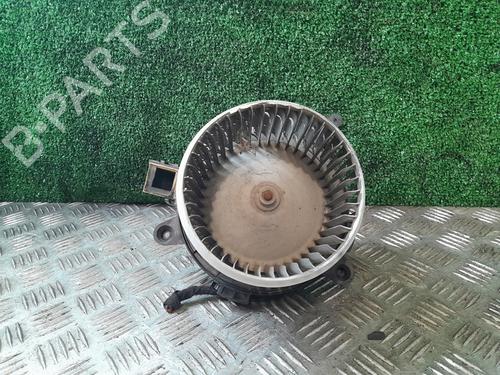 heater-blower-motor-citroen-c4-picasso-ii-2013-37462610 main image