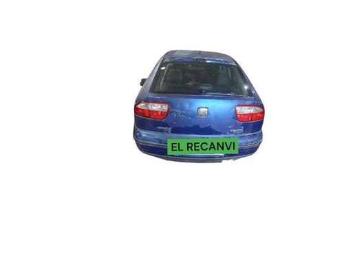 ABS Bremseaggregat SEAT LEON (1M1) 1.6 16 V | BP24470137M43