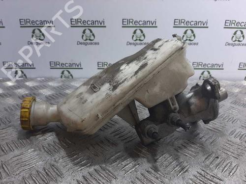 Used Brake master cylinder CITROËN C-ELYSEE (DD_) [2012-2026]  5867876