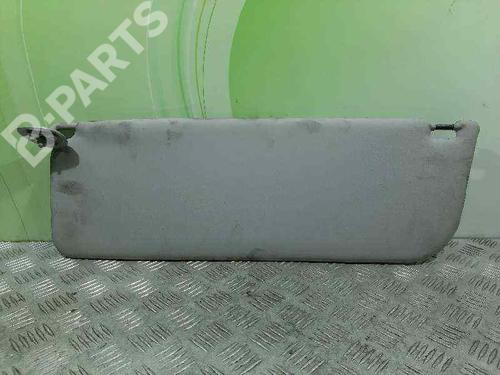 left-sun-visor-ford-transit-van-fa_-_-22-tdci-yc15v04101-gris-2006-2007-2008-2009-2010-2011-2012-2013-2014-6578728 main image