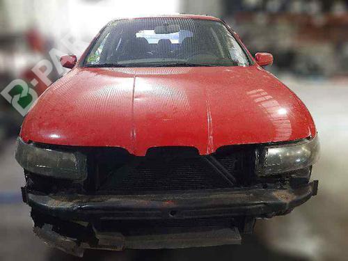 SEAT LEON (1M1)  1.8 20V T  812072