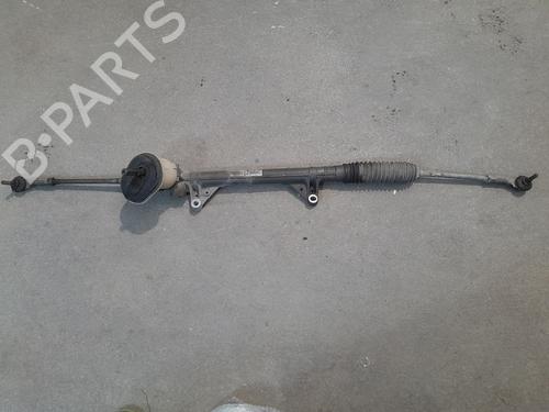 Used Steering rack Steering rack NISSAN MICRA III (K12) 1.2 16V (80 hp) 34718845 34718845
