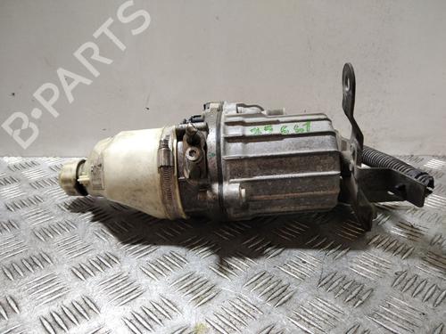 Styring servopumpe Styring servopumpe OPEL ZAFIRA / ZAFIRA FAMILY B (A05) [2005-2019] 33826322 33826322