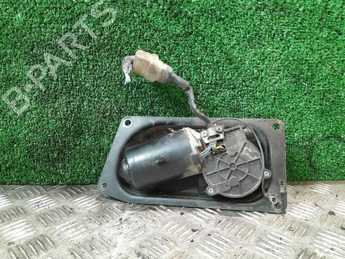 Front wiper motor SUZUKI VITARA (ET) HDI (SE 420HDI) | BP36387327M29 - Image 4