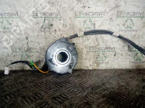 Kontaktrulle Airbag KIA CARENS I MPV (FC, FJ) 2.0 CRDi | BP4690320C102