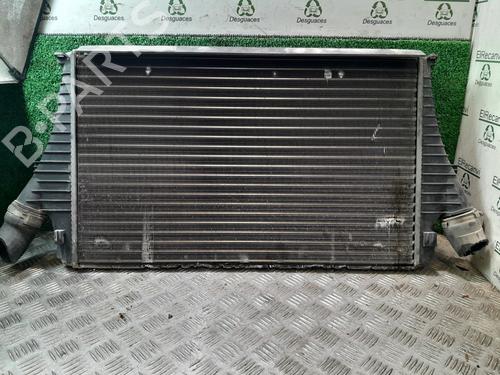 intercooler-opel-vectra-c-z02-2002-2003-2004-2005-2006-2007-2008-2009-38516858 main image