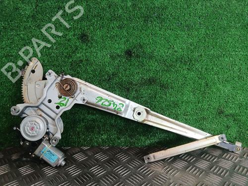 front-left-window-mechanism-kia-carnival-ii-gq-1999-2000-2001-2002-2003-2004-2005-2006-2007-31709297 main image