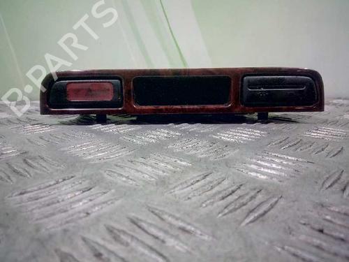 Multifunctionele display HONDA ACCORD V (CC, CD) [1992-1997]  6088323