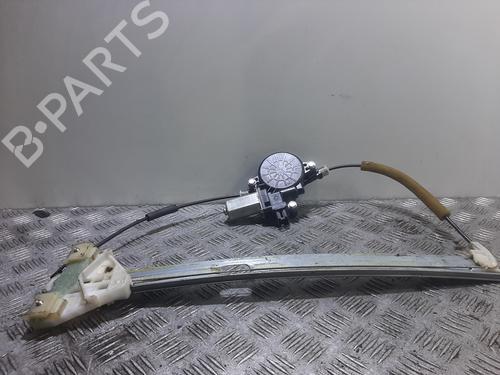 BP30388165C23 main image