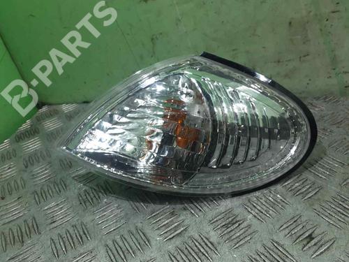Pompa Carburante Benzina Per Nissan Almera II N16 (2002-2003 1.5L E 1.8L) – Ricambio OEM 17040-BN800 – 5 Pin - 5