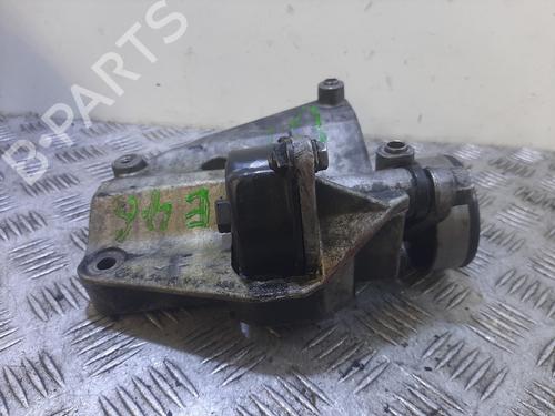 Used Engine mount Engine mount BMW 3 (E46) 320 d (136 hp) 36476569 36476569