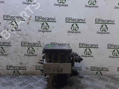 ABS pump SEAT ALTEA XL (5P5, 5P8) | BP17860561M43