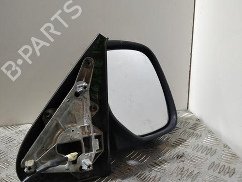 right-mirror-citroen-berlingo-berlingo-first-mpv-mf_-gjk_-gfk_-1996-30699435 main image