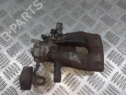 Used Right rear brake caliper OPEL ZAFIRA A MPV (T98) 2.0 DTI 16V (F75) (101 hp) 11564998