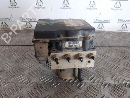 ABS pump CITROËN C4 I (LC_)  | BP13406537M43 