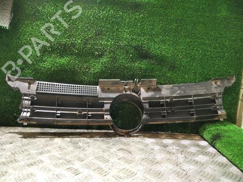 Grille VW GOLF IV (1J1) | BP29041320C40