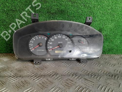 instrument-cluster-kia-rio-i-hatchback-dc-2000-2001-2002-2003-2004-2005-2006-25283858 main image