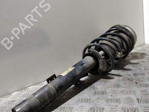Venstre foran støtdemper BMW 1 (E81) 116 i | BP30788318M16