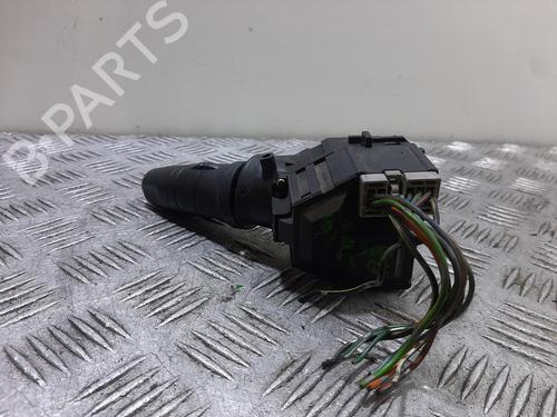 Devioluci NISSAN ALMERA II Hatchback (N16) | BP30838621I23