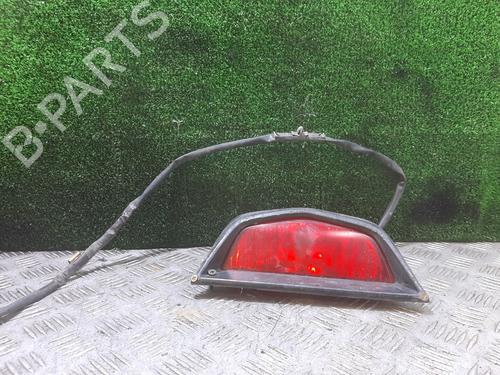 Centralt baglys MAZDA 5 (CR) 2.0 CD (CR19) (143 hp) 27585521