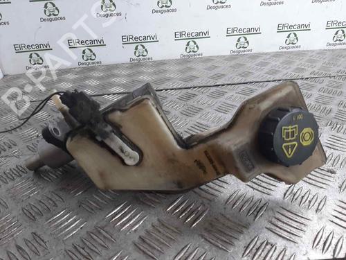 Used Brake master cylinder MAZDA 3 (BK) 1.6 (BK14) (105 hp) 8618583